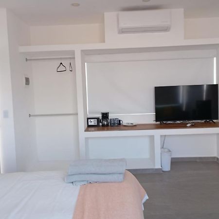 Papaya Condo Acapulco Diamante -Solo Adultos المظهر الخارجي الصورة