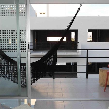 Papaya Condo Acapulco Diamante -Solo Adultos المظهر الخارجي الصورة