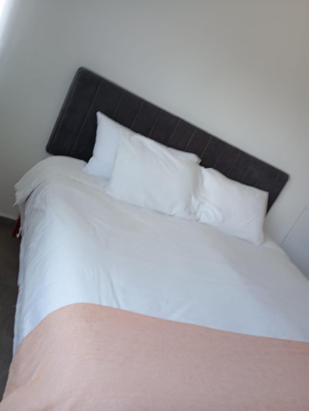 Papaya Condo Acapulco Diamante -Solo Adultos المظهر الخارجي الصورة
