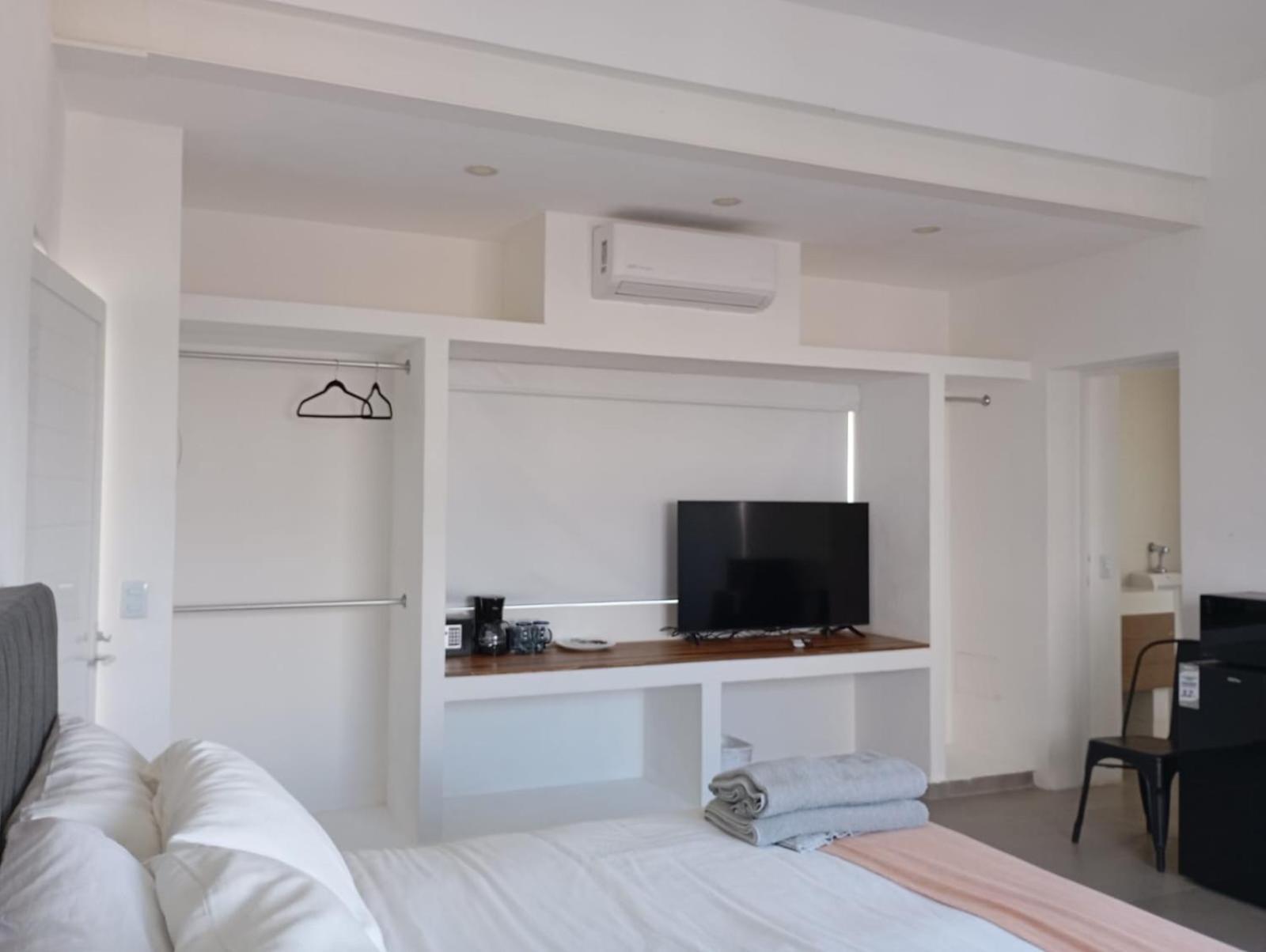 Papaya Condo Acapulco Diamante -Solo Adultos المظهر الخارجي الصورة