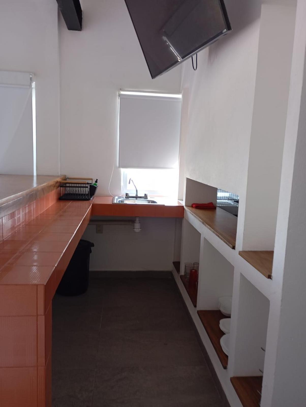 Papaya Condo Acapulco Diamante -Solo Adultos المظهر الخارجي الصورة