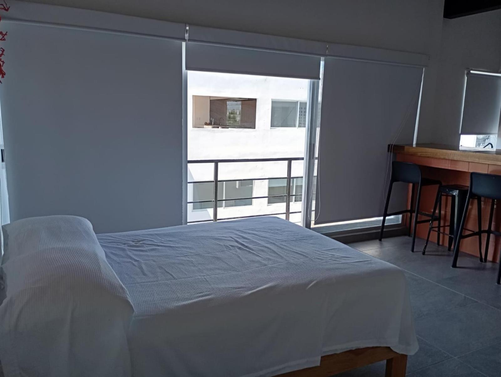 Papaya Condo Acapulco Diamante -Solo Adultos المظهر الخارجي الصورة