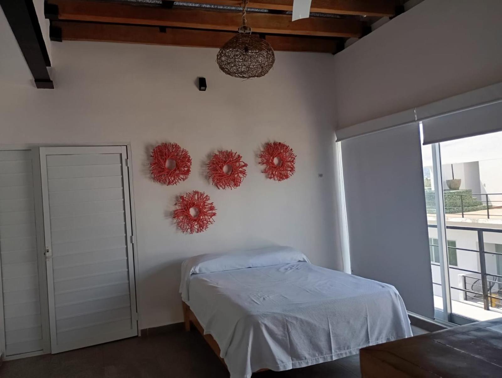 Papaya Condo Acapulco Diamante -Solo Adultos المظهر الخارجي الصورة