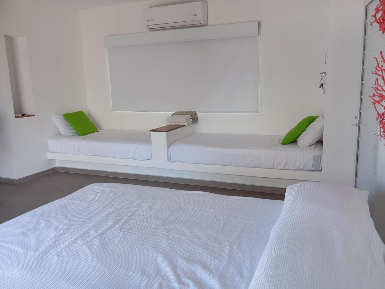 Papaya Condo Acapulco Diamante -Solo Adultos المظهر الخارجي الصورة