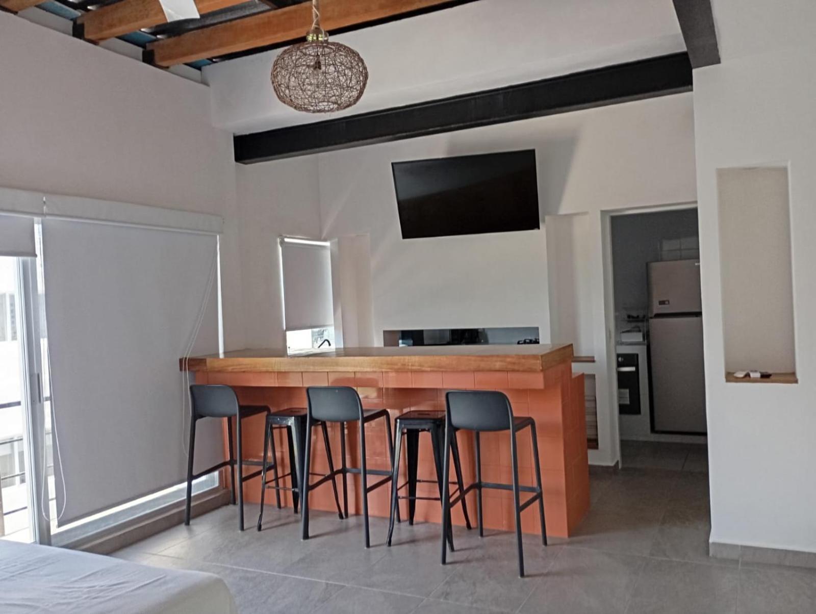 Papaya Condo Acapulco Diamante -Solo Adultos المظهر الخارجي الصورة