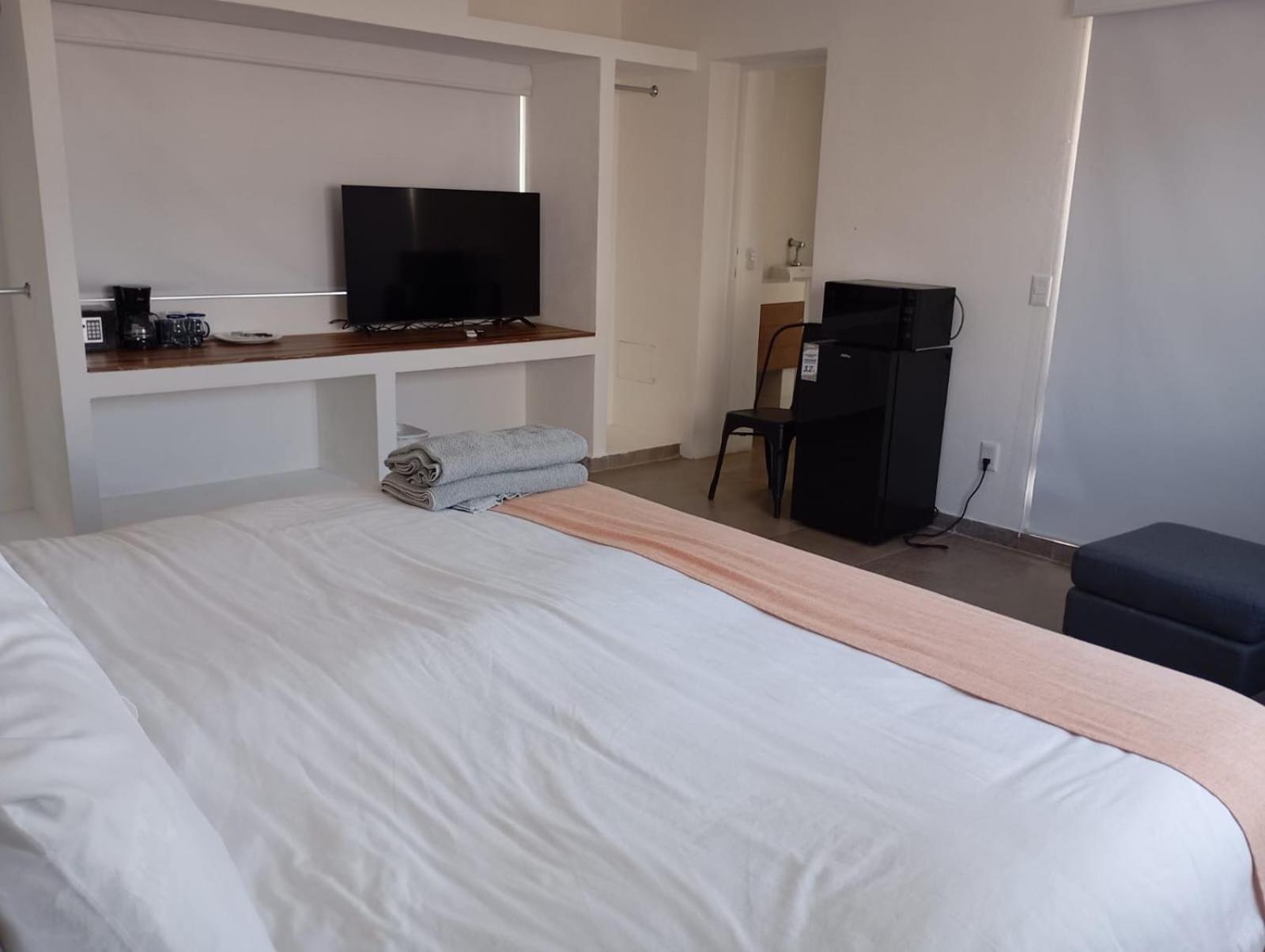 Papaya Condo Acapulco Diamante -Solo Adultos المظهر الخارجي الصورة