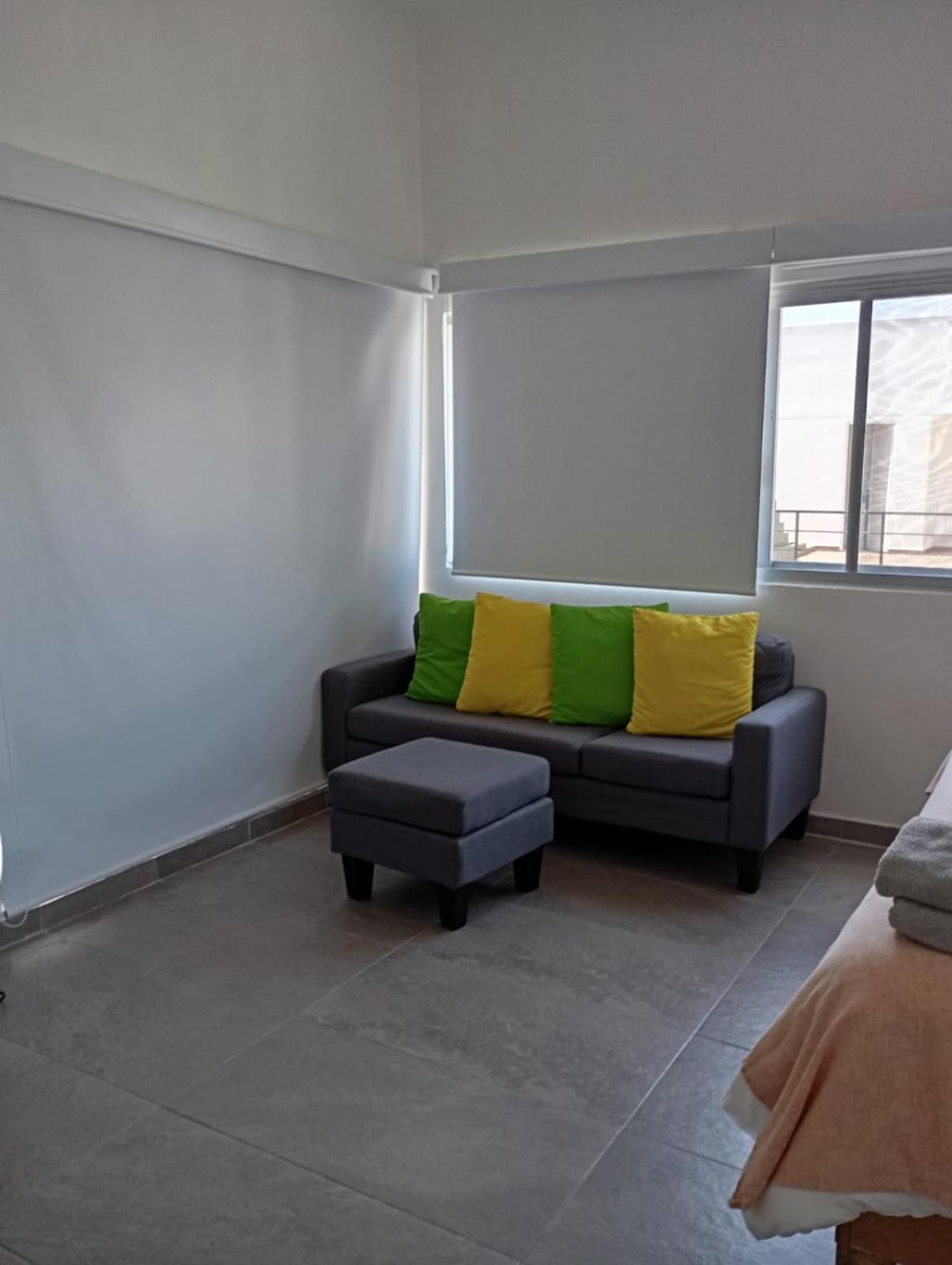 Papaya Condo Acapulco Diamante -Solo Adultos المظهر الخارجي الصورة