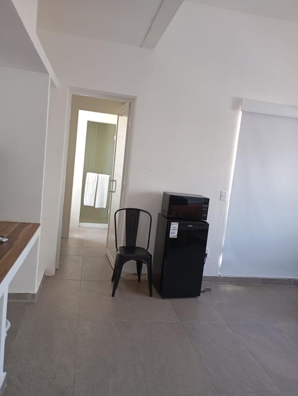 Papaya Condo Acapulco Diamante -Solo Adultos المظهر الخارجي الصورة