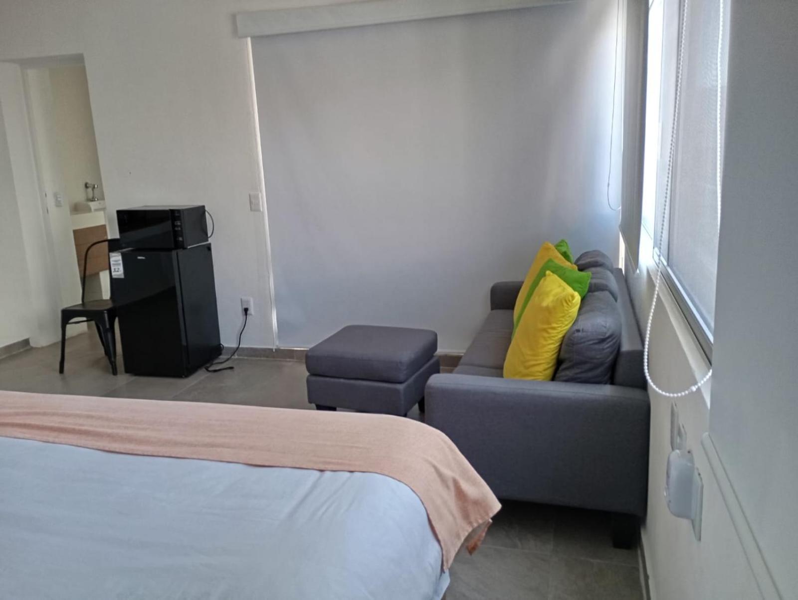 Papaya Condo Acapulco Diamante -Solo Adultos المظهر الخارجي الصورة