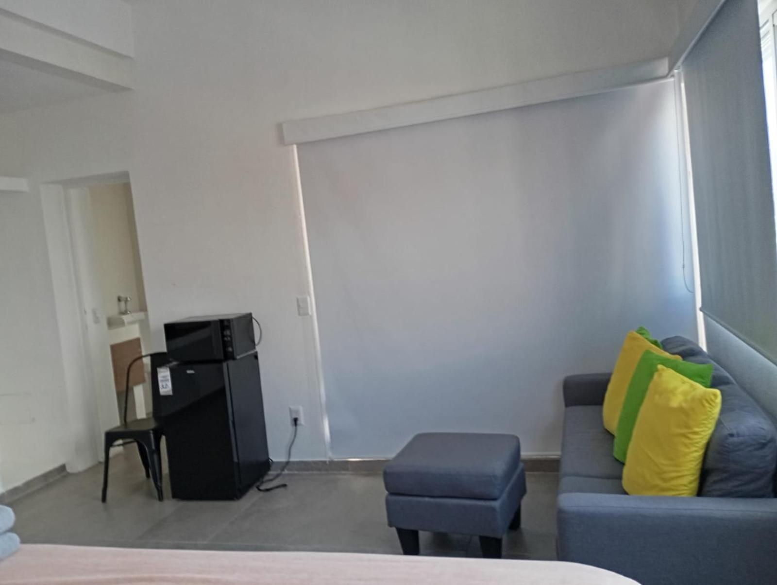 Papaya Condo Acapulco Diamante -Solo Adultos المظهر الخارجي الصورة