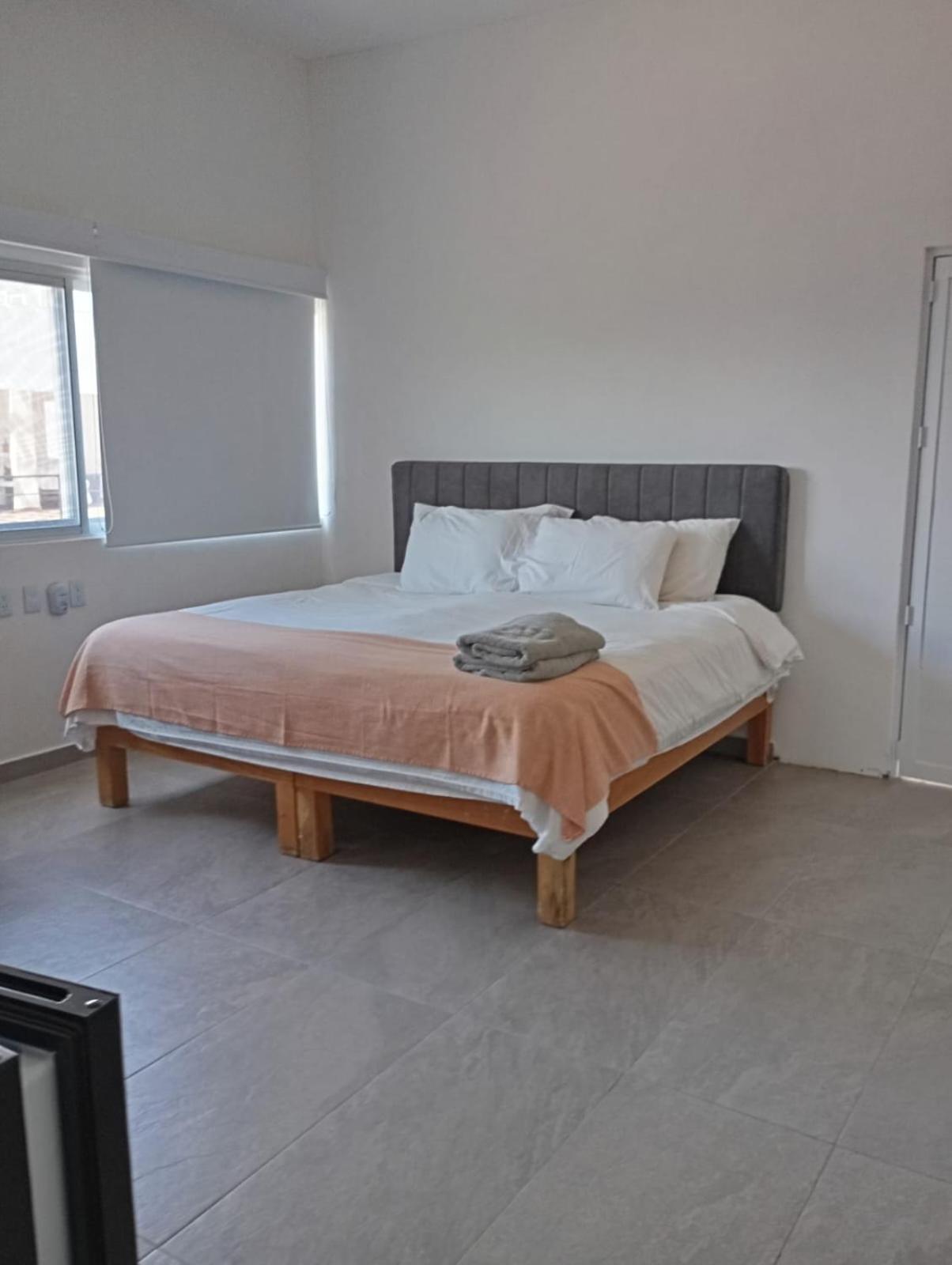 Papaya Condo Acapulco Diamante -Solo Adultos المظهر الخارجي الصورة