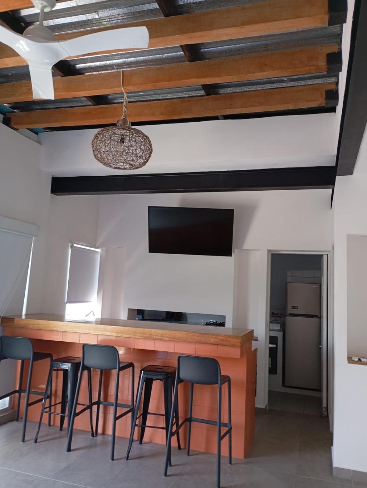 Papaya Condo Acapulco Diamante -Solo Adultos المظهر الخارجي الصورة