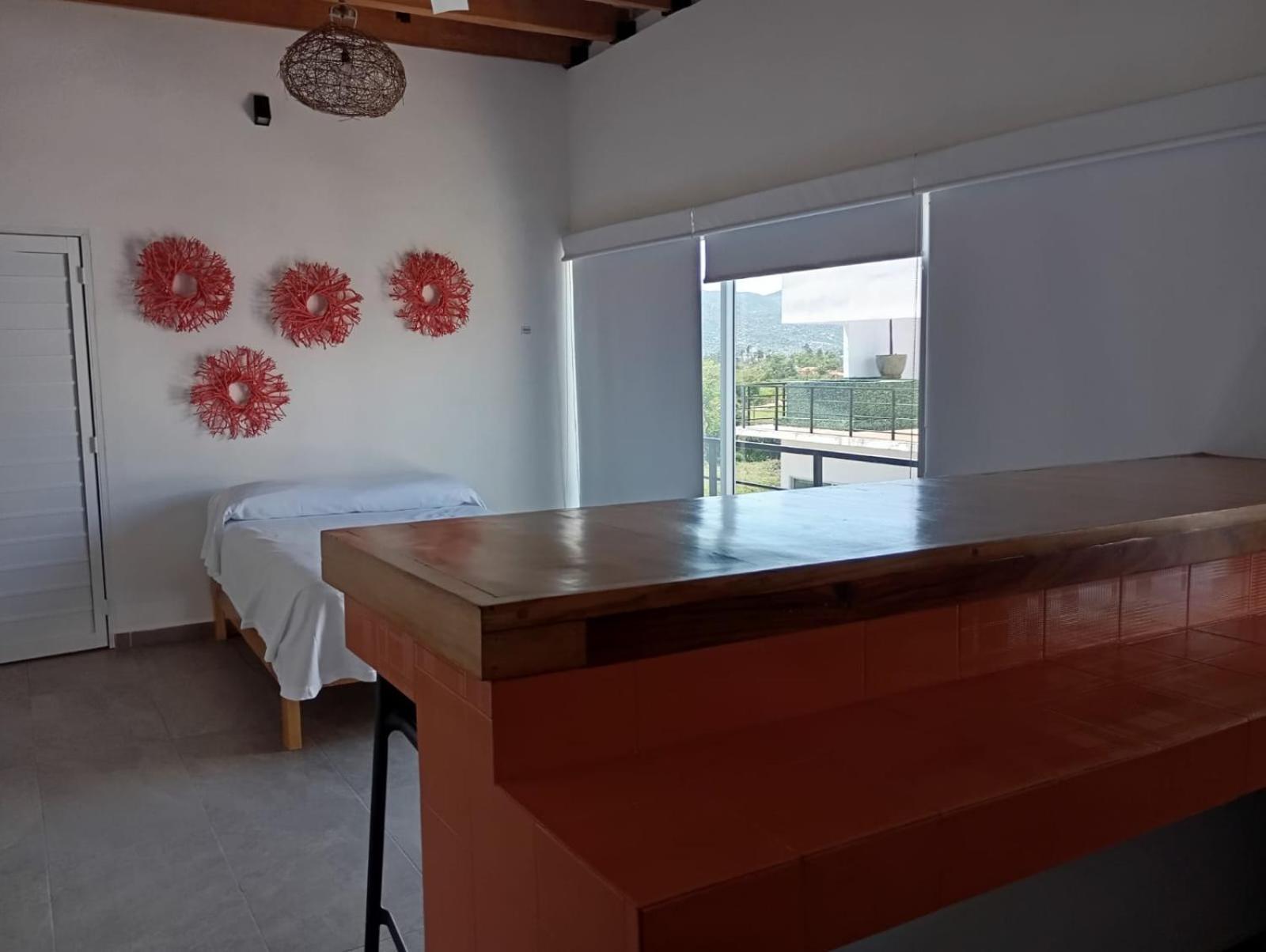 Papaya Condo Acapulco Diamante -Solo Adultos المظهر الخارجي الصورة