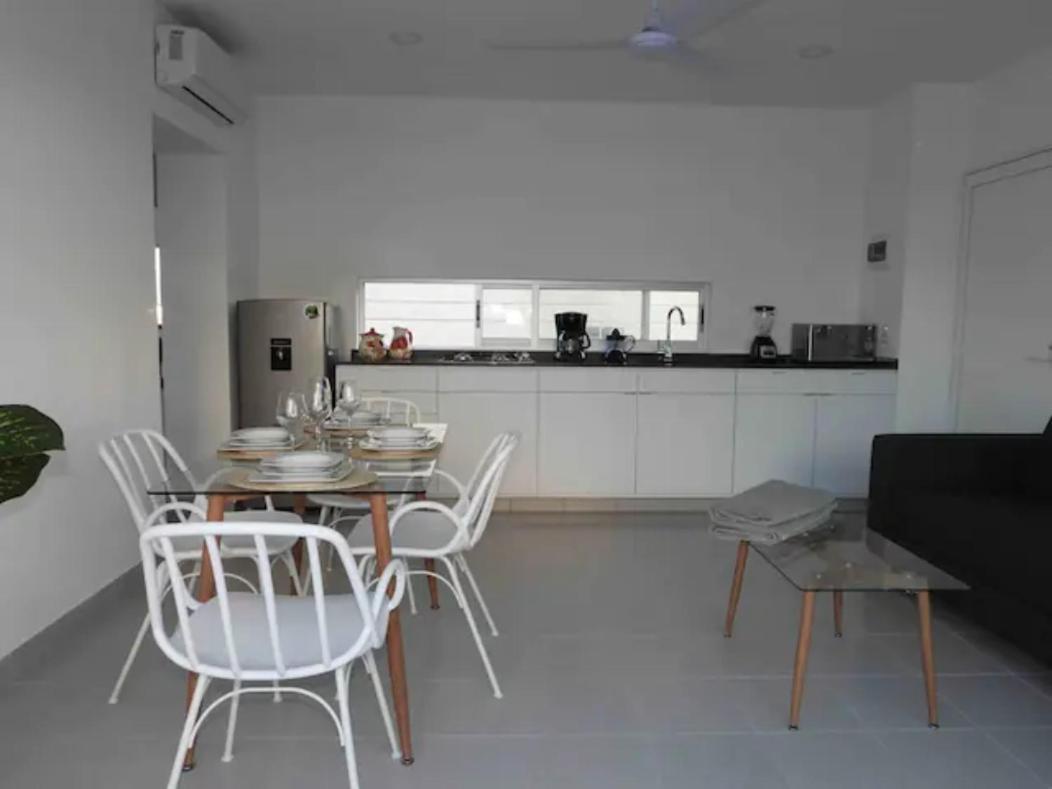 Papaya Condo Acapulco Diamante -Solo Adultos المظهر الخارجي الصورة
