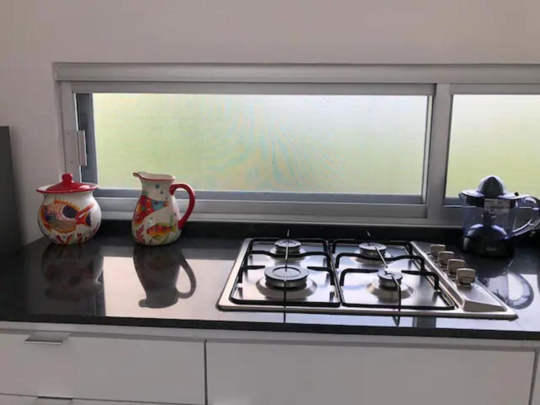 Papaya Condo Acapulco Diamante -Solo Adultos المظهر الخارجي الصورة
