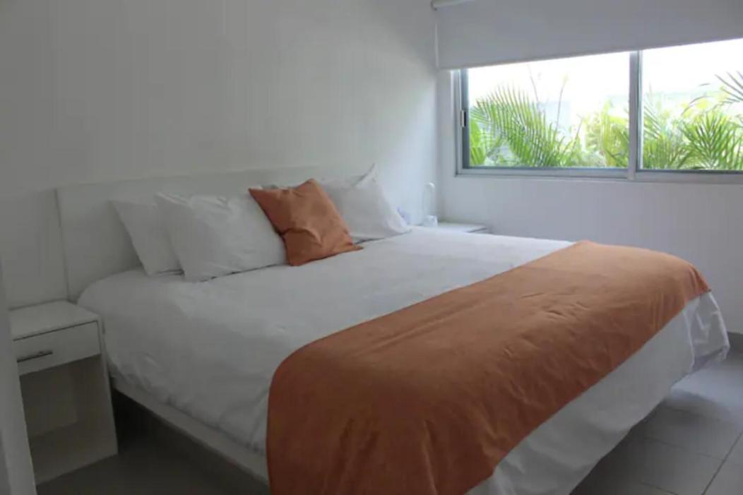 Papaya Condo Acapulco Diamante -Solo Adultos المظهر الخارجي الصورة