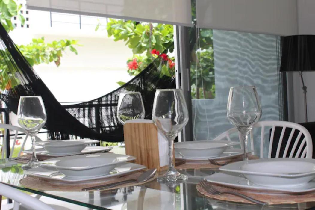 Papaya Condo Acapulco Diamante -Solo Adultos المظهر الخارجي الصورة