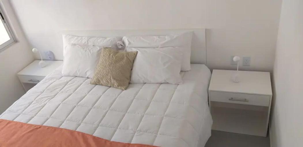 Papaya Condo Acapulco Diamante -Solo Adultos المظهر الخارجي الصورة
