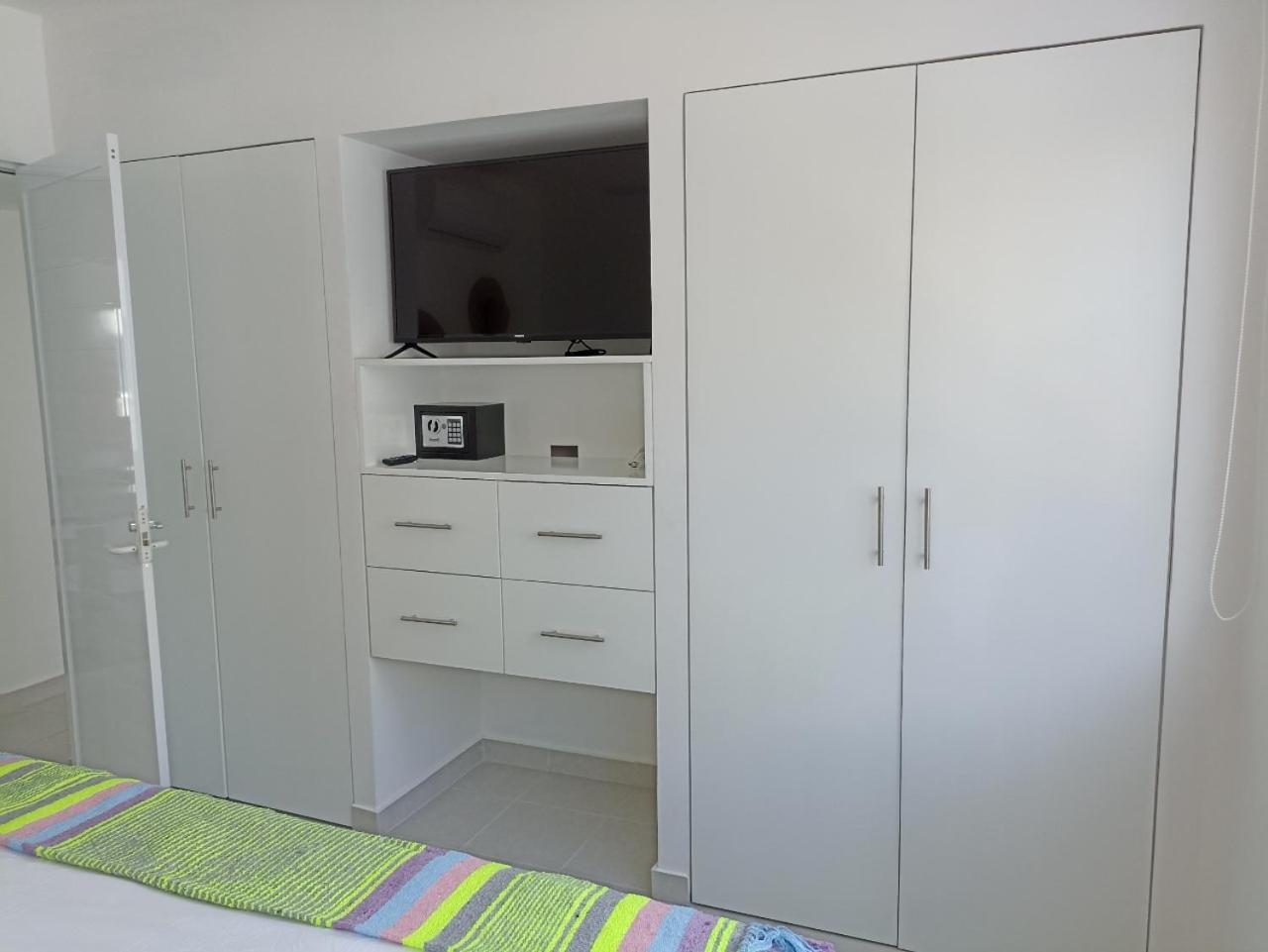 Papaya Condo Acapulco Diamante -Solo Adultos المظهر الخارجي الصورة