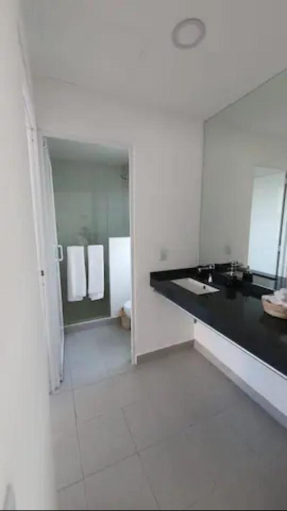 Papaya Condo Acapulco Diamante -Solo Adultos المظهر الخارجي الصورة