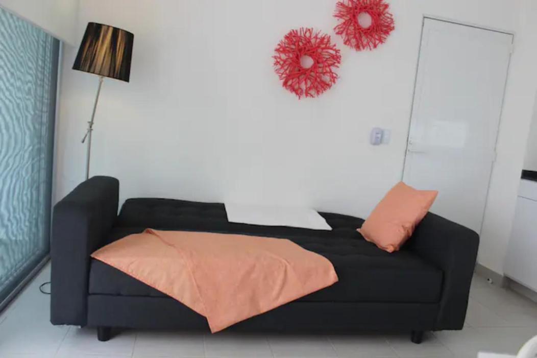 Papaya Condo Acapulco Diamante -Solo Adultos المظهر الخارجي الصورة