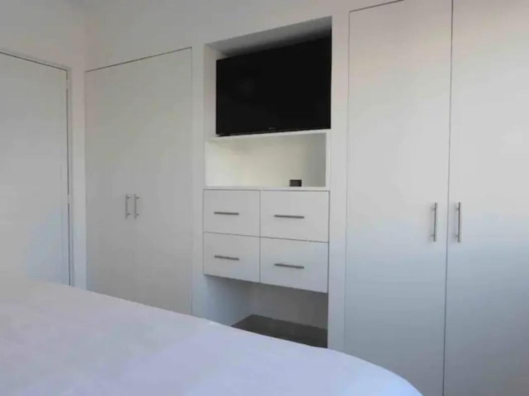 Papaya Condo Acapulco Diamante -Solo Adultos المظهر الخارجي الصورة