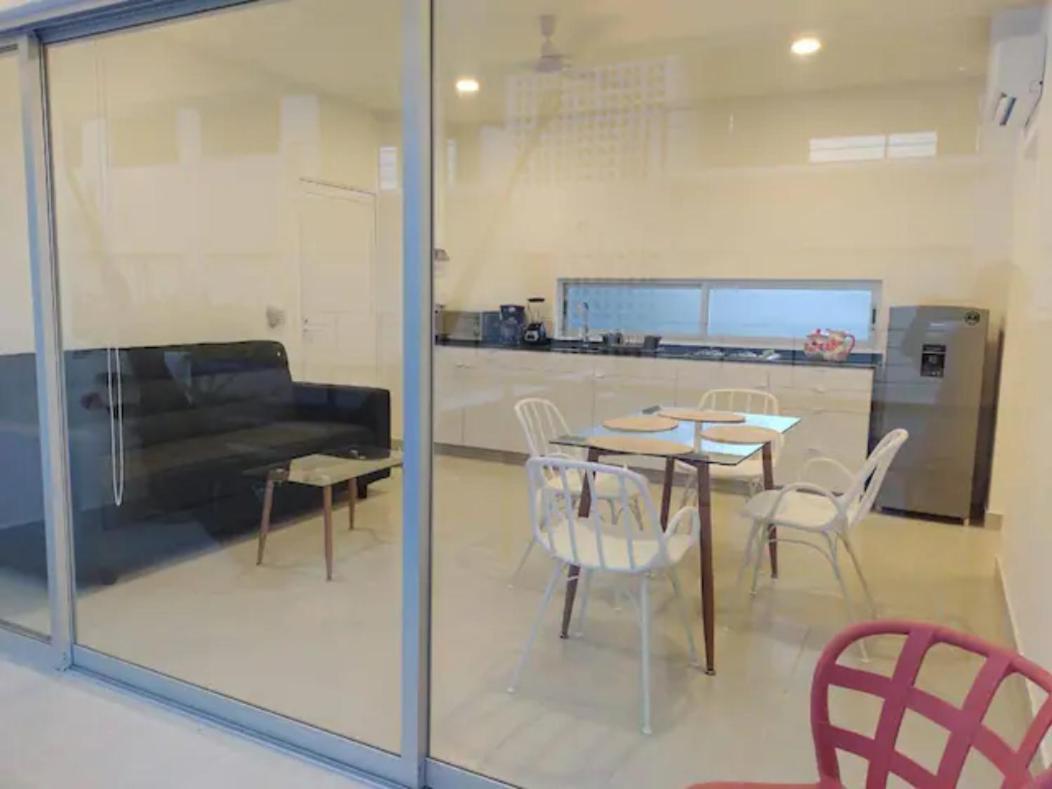 Papaya Condo Acapulco Diamante -Solo Adultos المظهر الخارجي الصورة