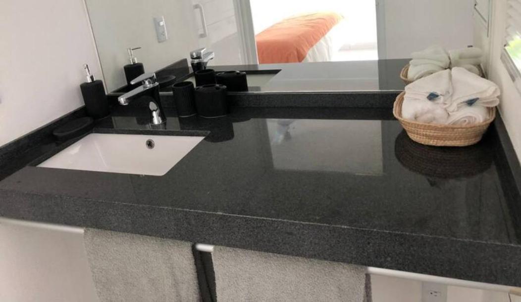Papaya Condo Acapulco Diamante -Solo Adultos المظهر الخارجي الصورة