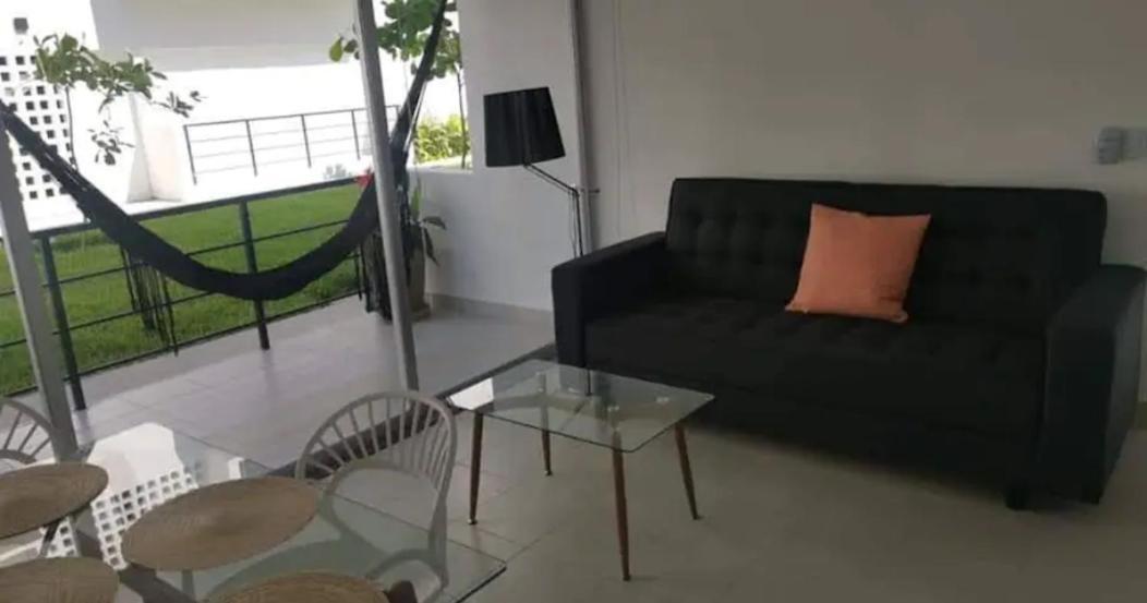 Papaya Condo Acapulco Diamante -Solo Adultos المظهر الخارجي الصورة