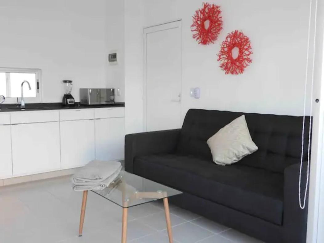 Papaya Condo Acapulco Diamante -Solo Adultos المظهر الخارجي الصورة