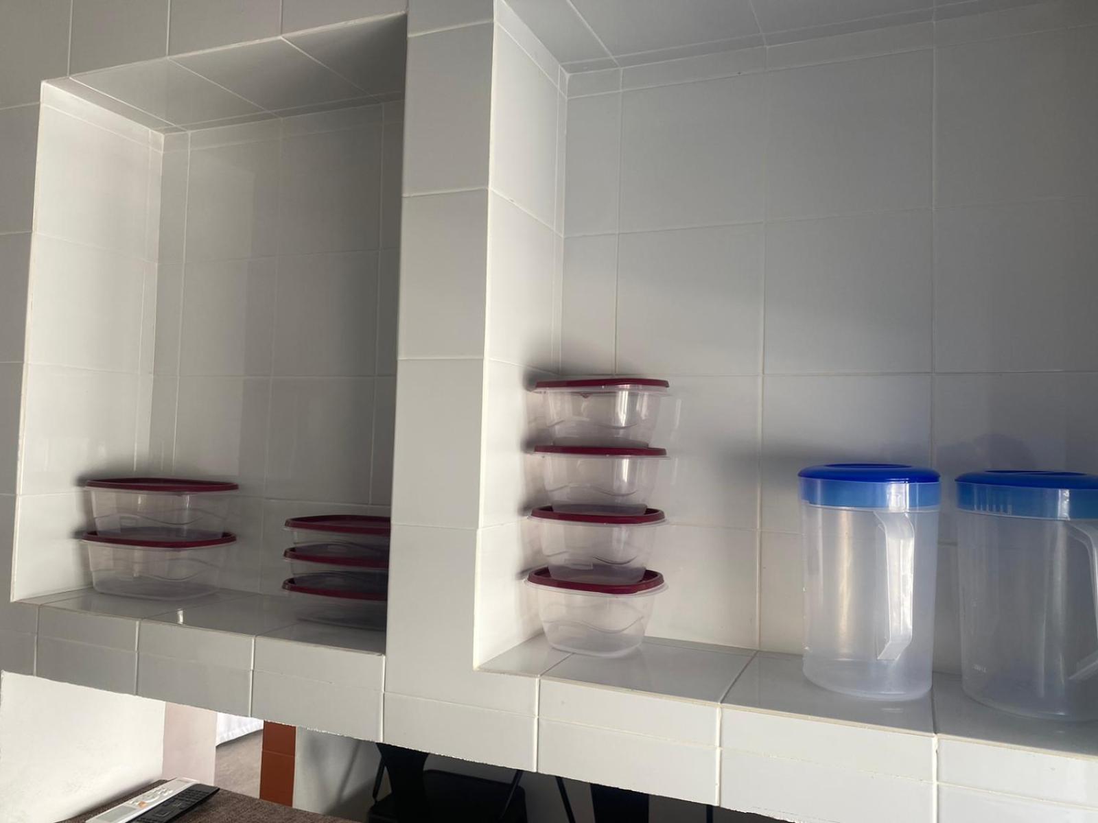 Papaya Condo Acapulco Diamante -Solo Adultos المظهر الخارجي الصورة