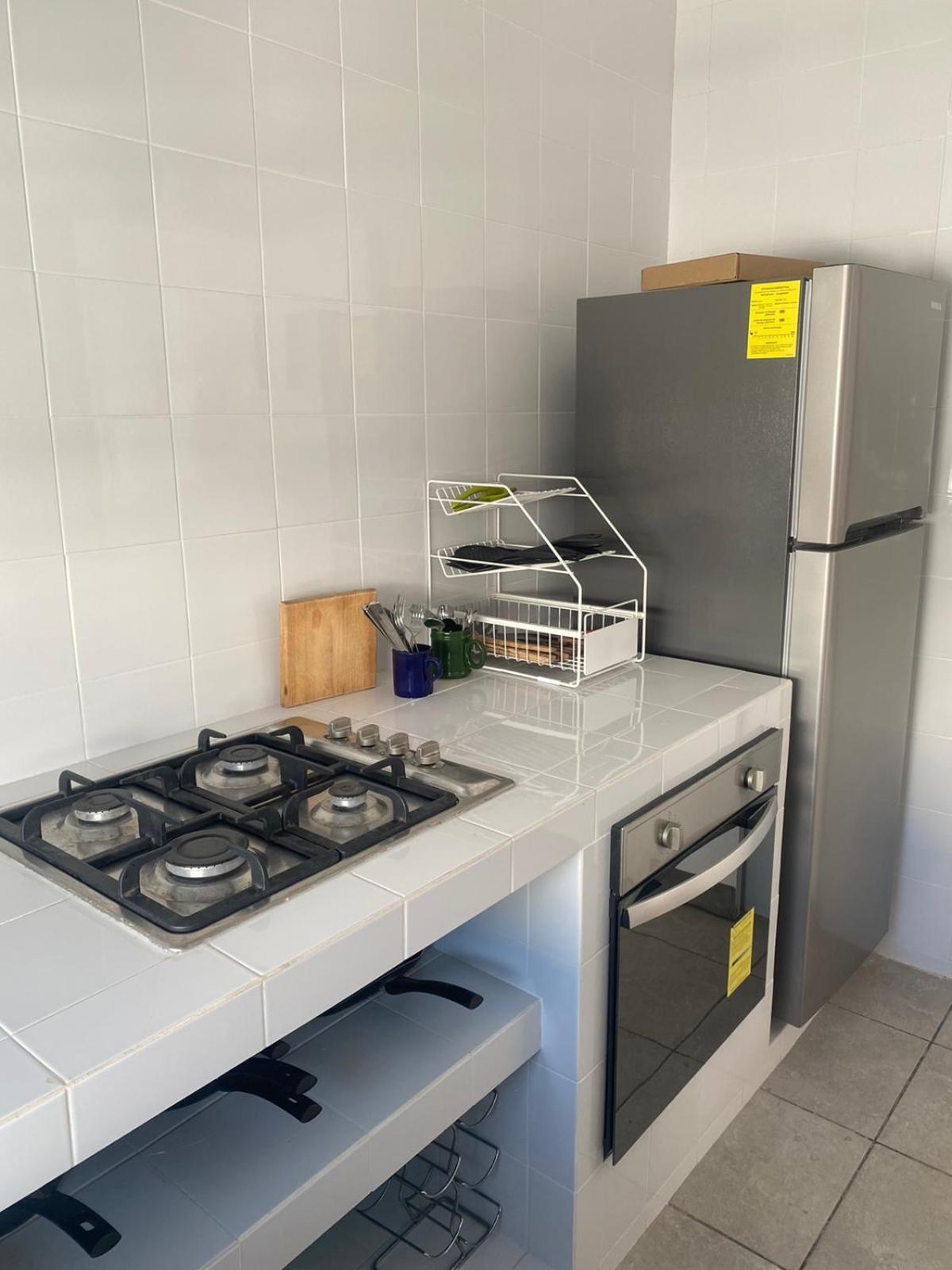 Papaya Condo Acapulco Diamante -Solo Adultos المظهر الخارجي الصورة