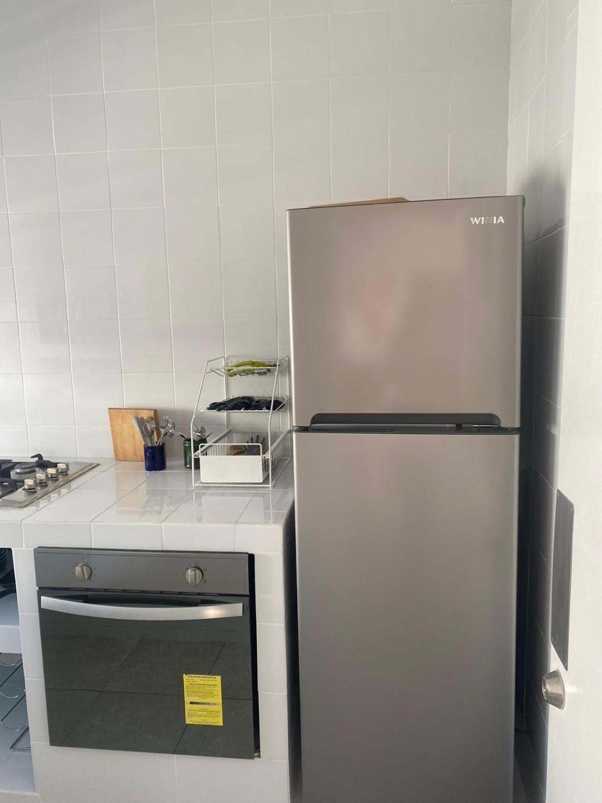 Papaya Condo Acapulco Diamante -Solo Adultos المظهر الخارجي الصورة