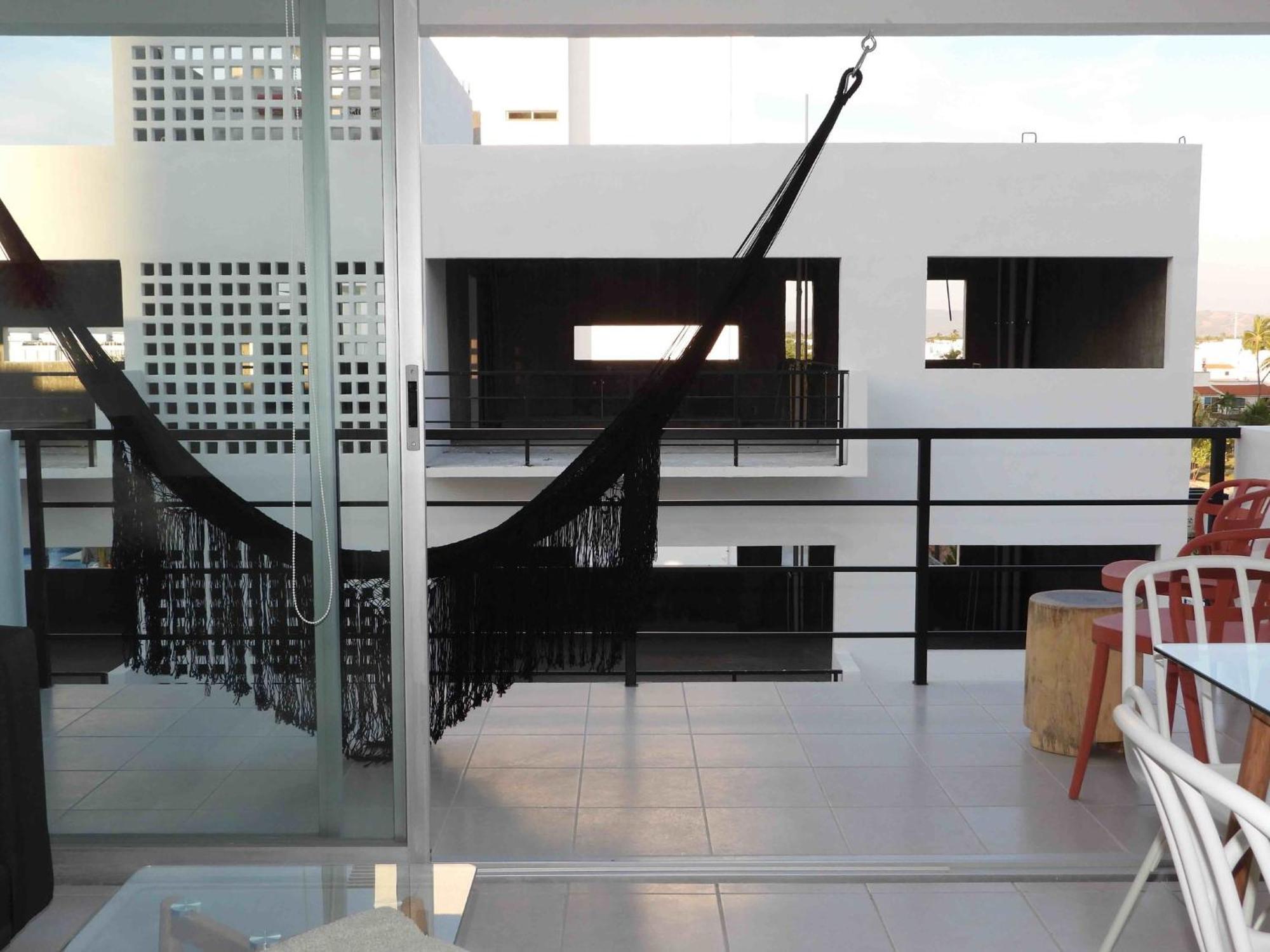 Papaya Condo Acapulco Diamante -Solo Adultos المظهر الخارجي الصورة