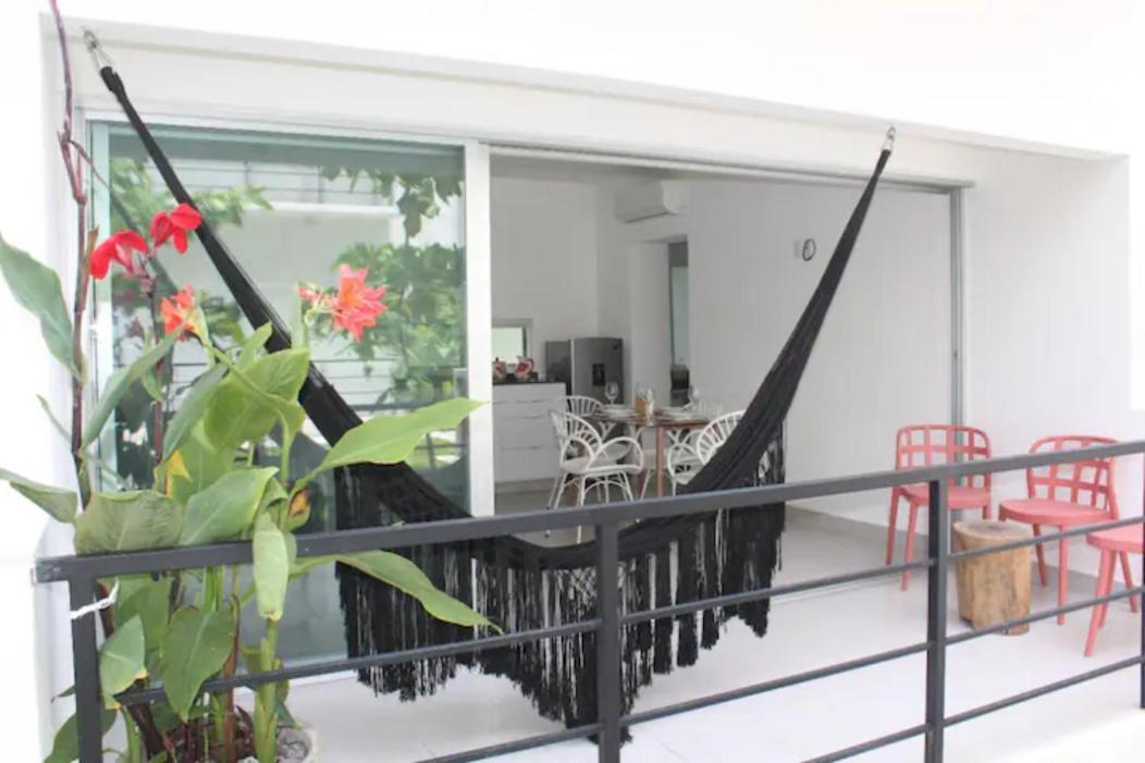 Papaya Condo Acapulco Diamante -Solo Adultos المظهر الخارجي الصورة