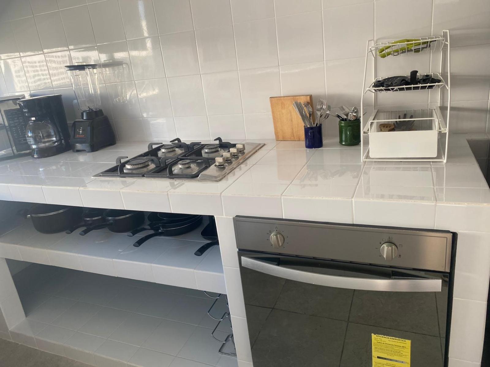 Papaya Condo Acapulco Diamante -Solo Adultos المظهر الخارجي الصورة