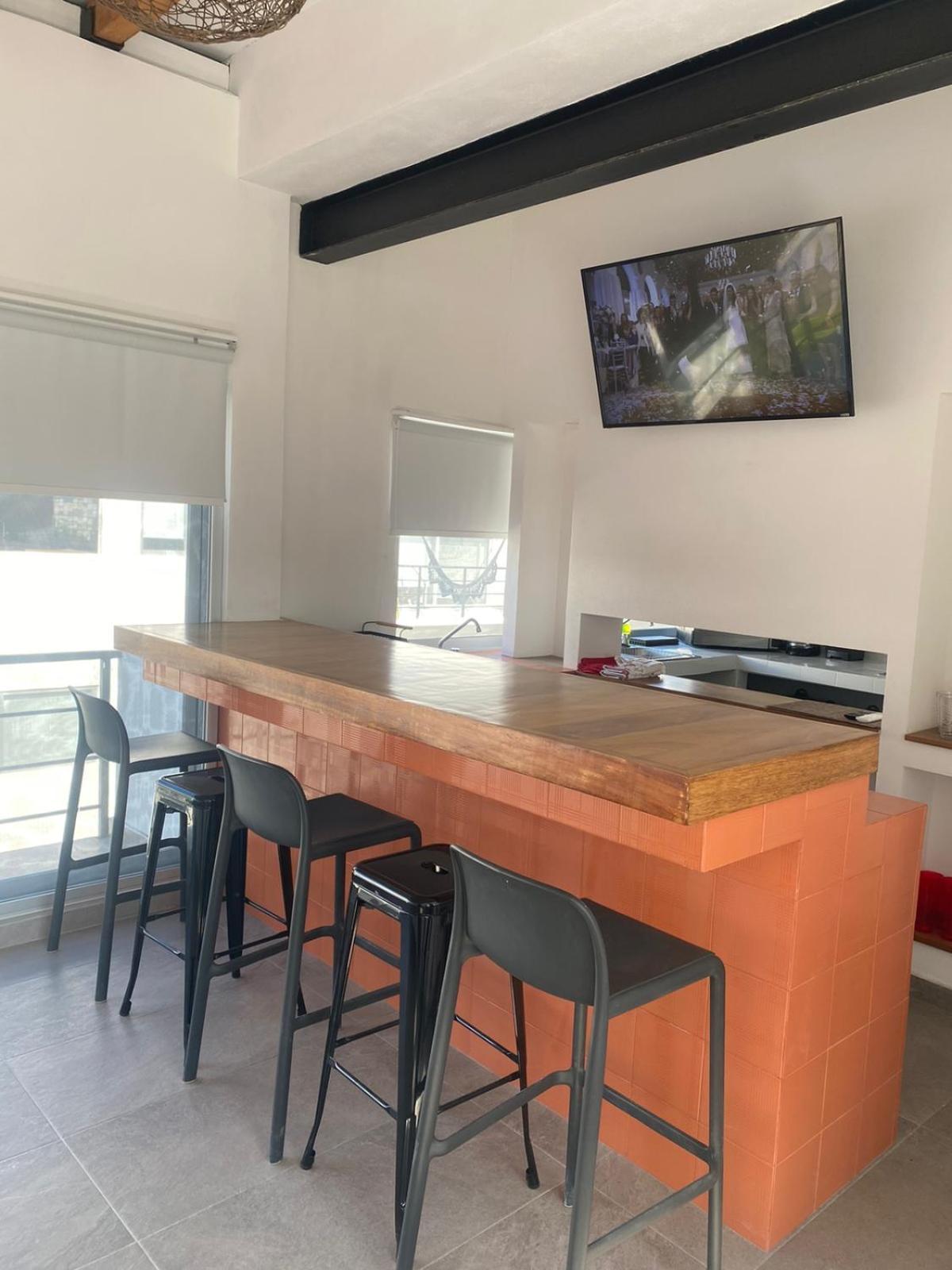 Papaya Condo Acapulco Diamante -Solo Adultos المظهر الخارجي الصورة