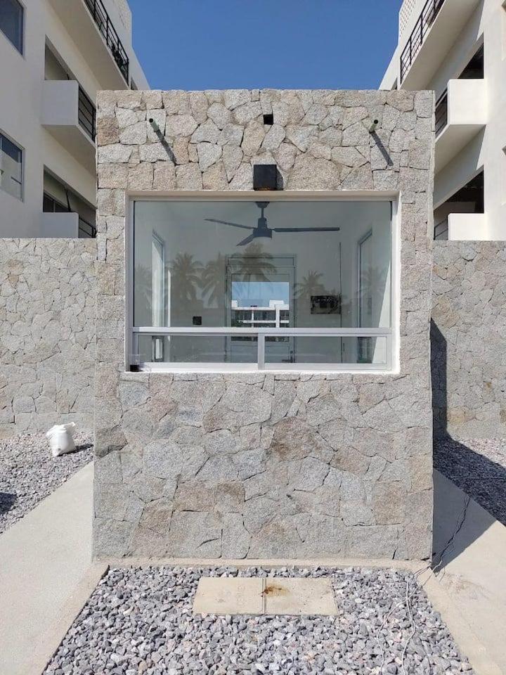 Papaya Condo Acapulco Diamante -Solo Adultos المظهر الخارجي الصورة