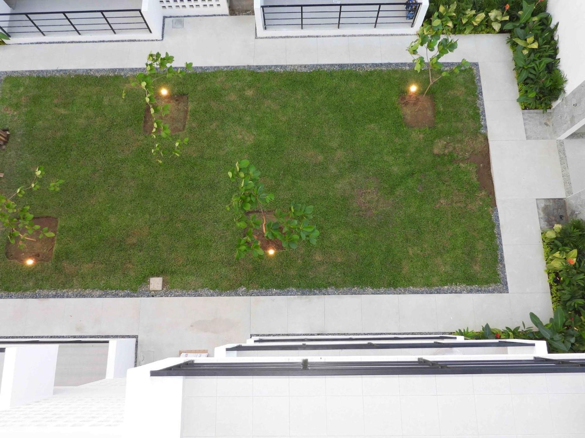Papaya Condo Acapulco Diamante -Solo Adultos المظهر الخارجي الصورة
